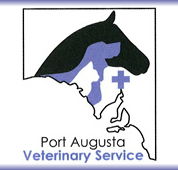 Port Augusta Veterinary Services - Vets Adelaide
