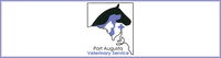 Port Augusta Veterinary Services
