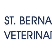 St. Bernards Road Veterinary Clinic - Vets Adelaide