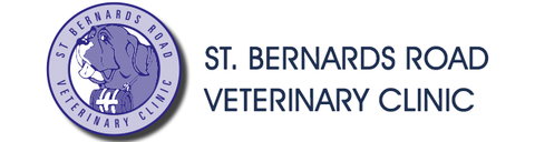 St. Bernards Road Veterinary Clinic - Vets Adelaide 0