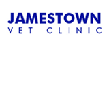 Jamestown Vet Clinic - Vets Adelaide