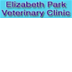 Elizabeth Park Veterinary Clinic - Vets Adelaide