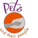 Unley Veterinary Surgery - Pets And Their People - Vets Adelaide 0