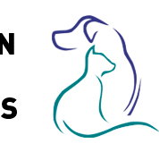 Southern Animal Hospitals - Vets Adelaide