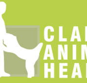 Clare Animal Health - Vets Adelaide