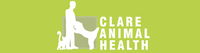 Book Clare Accommodation Vacations Vets Adelaide Vets Adelaide