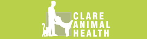Clare Animal Health - Vets Adelaide 0