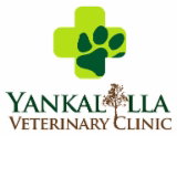 Yankalilla Veterinary Clinic - Vets Adelaide 0