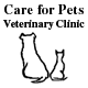 Care for Pets Veterinary Clinic - Vets Adelaide