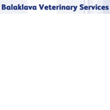 Balaklava Veterinary Services - Vets Adelaide