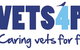 VETS4PETS Golden Grove Veterinary Hospital - thumb 0