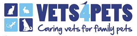 VETS4PETS Golden Grove Veterinary Hospital - Vets Adelaide 0