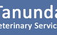 Tanunda Veterinary Services - thumb 0