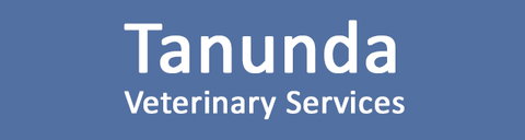 Tanunda Veterinary Services - Vets Adelaide 0