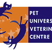 Pet Universe Veterinary Centre Broadview  Northgate - Vets Adelaide