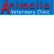 Animalia Vet Clinic