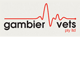 Gambier Vets Pty Ltd - Vets Adelaide 0