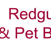 Redgum Vet  Pet Boarding - Vets Adelaide
