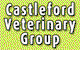 Whyalla SA Vets Adelaide