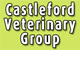 Whyalla Veterinary Clinic - Vets Adelaide