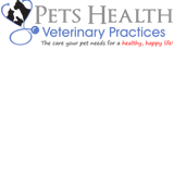 O'Halloran Hill Veterinary Centre - Vets Adelaide 0