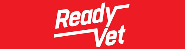 Millaa Millaa QLD Vets Adelaide