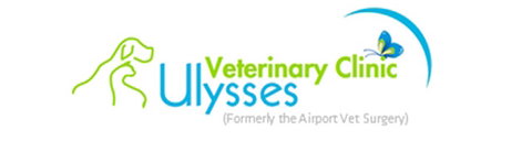 Ulysses Veterinary Clinic - Vets Adelaide 0