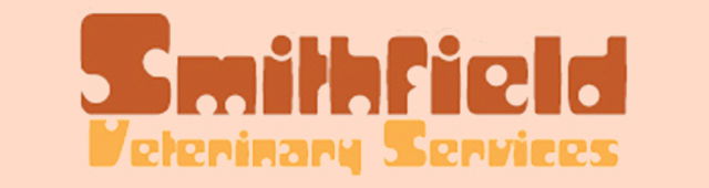 Barron QLD Vets Adelaide