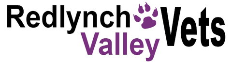 Redlynch Valley Vets - Vets Adelaide 0