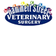 Hammett Street Veterinary Surgery - Vets Adelaide 0