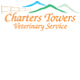 Charters Towers Veterinary Service - Vets Adelaide