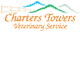 Charters Towers Veterinary Service - Vets Adelaide 0