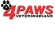  Vets Adelaide