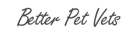 Better Pet Vets - Vets Adelaide 0