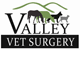 Valley Vet Surgery Walkerston - Vets Adelaide