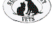 Sunshine Coast Vets - thumb 0