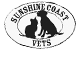 Sunshine Coast Vets - Vets Adelaide