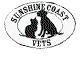 Sunshine Coast Vets - Vets Adelaide 0
