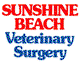 Noosa QLD Vets Adelaide