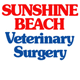 Rickford Peter - Vets Adelaide