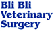 Kiamba QLD Vets Adelaide