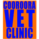 Cooroora Veterinary Surgery - Vets Adelaide