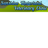 Nambour QLD Vets Adelaide