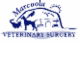 Marcoola Veterinary Surgery - Vets Adelaide 0