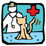 Chancellor Park Veterinary Surgery - Vets Adelaide 0