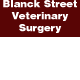 Book Maroochydore Accommodation Vacations Vets Adelaide Vets Adelaide