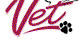 Pacific Paradise Veterinary Surgery - thumb 0