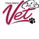 Pacific Paradise Veterinary Surgery - Vets Adelaide 0