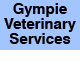 Gympie Veterinary Services - Vets Adelaide