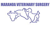 Gunnewin QLD Vets Adelaide